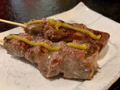 -Fukumimi·美醉堂 居酒屋(金尚店)