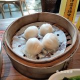 东莞味道[害羞]