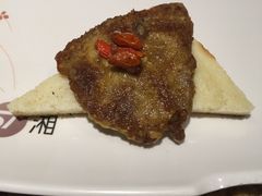 -57度湘(王府井10F店)