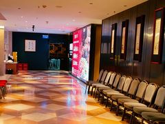 -云庭汇·粤菜海鲜(东盟盛天地店)