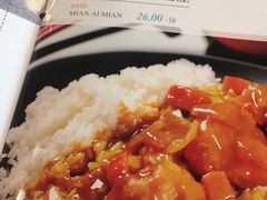 -面爱面(长椿街店)