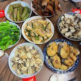 吃货日记｜近日美食合集📝