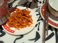 -南昌大饭店·非遗南昌菜(万寿宫店)