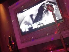 -奥斯汀KTV(金湖店)