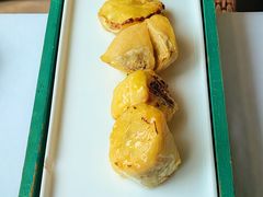 -野蔓果·山野菜(西湖景区·龙井茶田店)