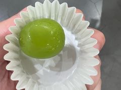 -山姆会员商店(大连店)