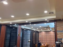 -小方的面(徐家汇店)