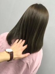 -Coo Hair salon