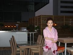 照片&nbsp;466-皇冠自酿啤酒坊(中国红街5号楼店)