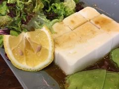 -MIKAKU(万达广场上海宝山店)