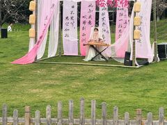 -凤凰沟景区