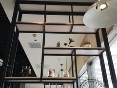 -豪客来牛排(绿宝广场店)