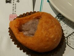 -点点心(微风信义店)