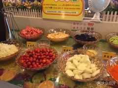 -佳客来牛排西餐厅(东风路店)