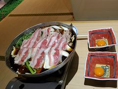 -琴寿司居酒屋(中山广场店)