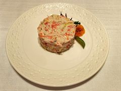 -马克西姆俄罗斯餐厅(绥芬河店)