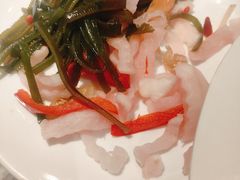 -鱼豆吉·豆浆鱼火锅(宜昌万达店)