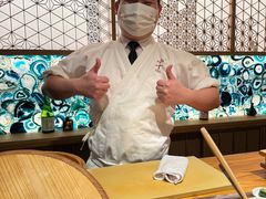 -小十Omakase(地王大厦店)