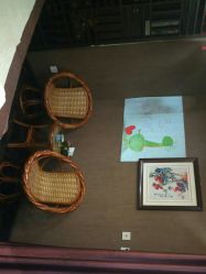 -脉道美容养生会所