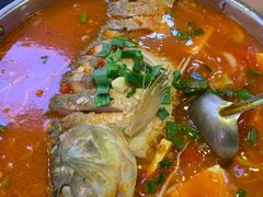 -苗湘食府(十年店)