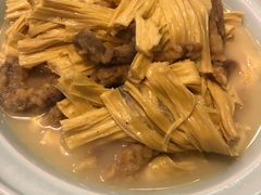 -食家鸽园