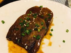 -花狸日本料理(柏庐广场店)