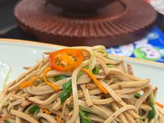 -聚鑫阁江浙菜·非遗传承技艺(闵行交大店)