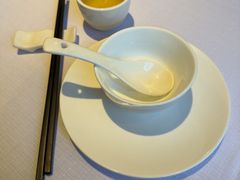 -新雅粤菜馆(南京东路店)