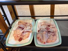 -龙泉人椰子鸡.糟粕醋.海南菜(三亚旗舰店)