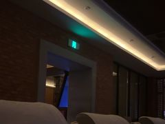 -浅深Cheersum(曹杨店)