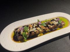 -RIVIERA 松鹤楼(外滩店)