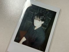 -暴风岛沉浸式体验馆(百联世纪店)