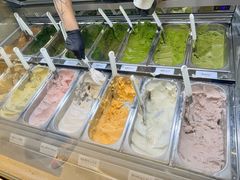 -鹤茶野所(上海首店)