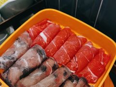 -润园四季椰子鸡火锅(南山海岸城店)