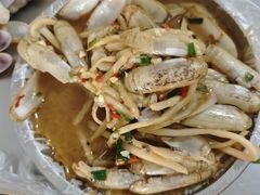 -有间冰室(侨港风情街店)