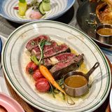 宁波情侣约会生日惊喜最佳餐厅🍴快来码住‼️