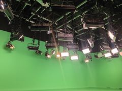 -咏春拳学总会·一拳咏春(双井店)