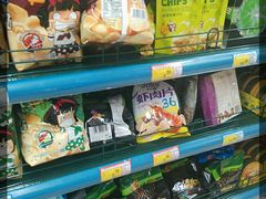 -北国超市(怀特店)