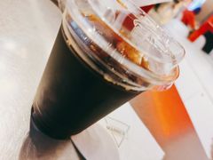 -Manner Coffee(港汇恒隆广场店)