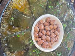 -农厨好味·温泉鹅·农家菜