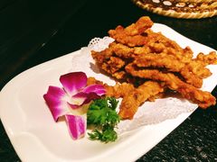 -番食园鲜食火锅(高新店)