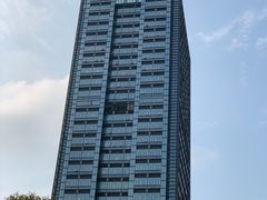 -维也纳酒店(广州番禺市桥地铁站店)