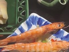 -匠和风精致料理(宁德万达店)