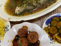 -妈妈的小作坊(陈家镇店)