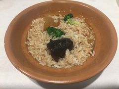 -文杏酒楼(一品天下店)