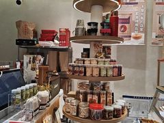 -台灣光芒手作(万安街店)