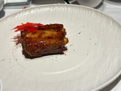 -二十四单 淮扬新味