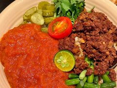 -万达广场(太原街店)