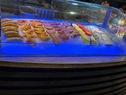 -星河湾酒店·宴会厅(番禺大道北店)