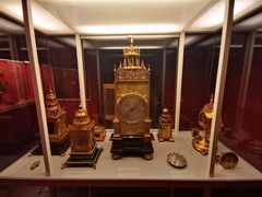 -丹麦国家博物馆